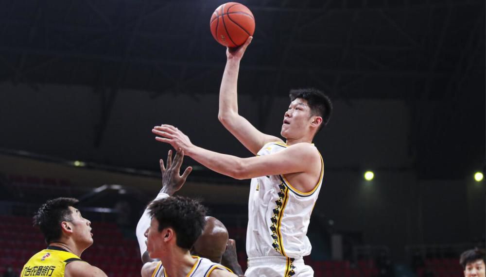 波多野结衣性教育