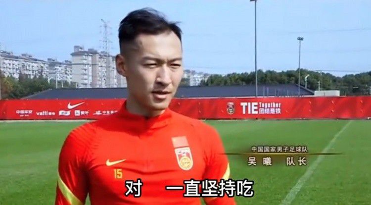 被触手调教灌满肚子舒服文